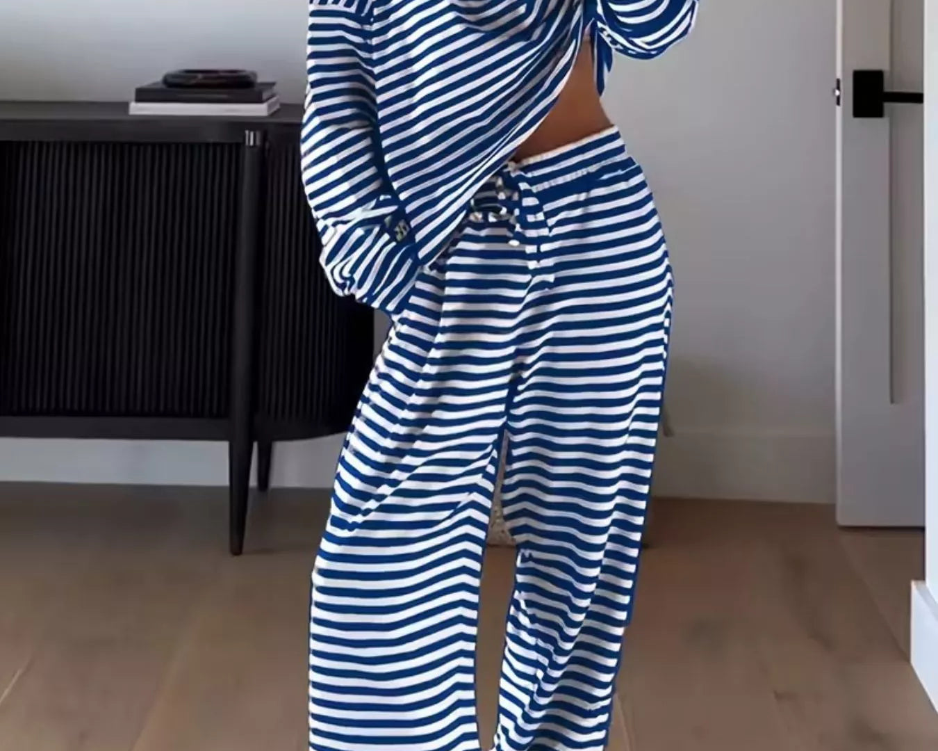 bdb161b2-2335-4540-a0d6-c892476cffd0-Max-Origin