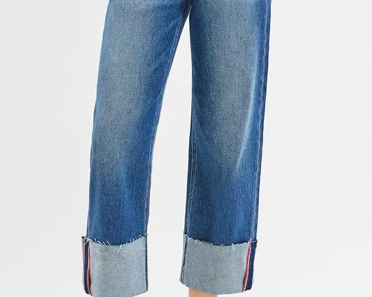 bdb284e3-1c0b-4222-a862-593be97f349a-Max-Origin