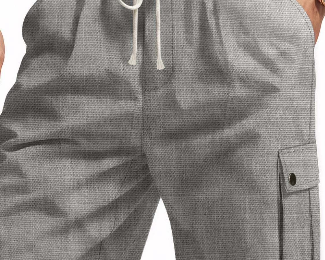 bdb3b6e8-b385-424c-a633-f9c3a3b868e0-Max