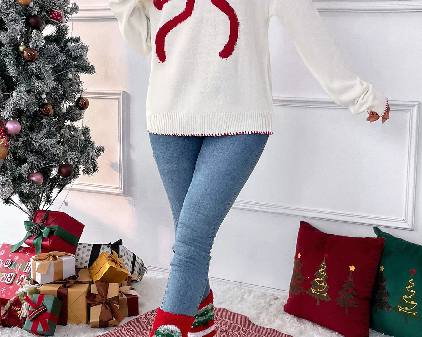 bdb538d2aa914696b2bdb0a0454a20c0-Max-Origin