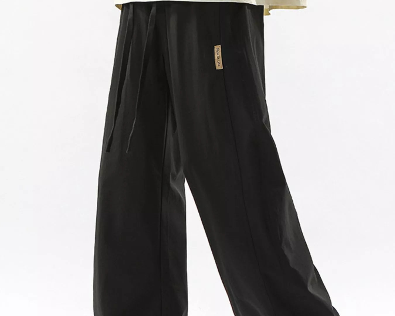 bdc71bb2-42c6-4bfe-bc34-51b75c6af794-Max-Origin