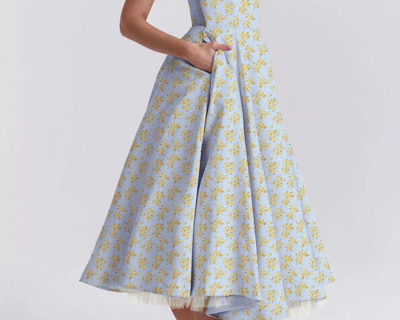 bdd66a7f-d1d4-4506-8ee4-ea9cde5abc63-Max-Origin