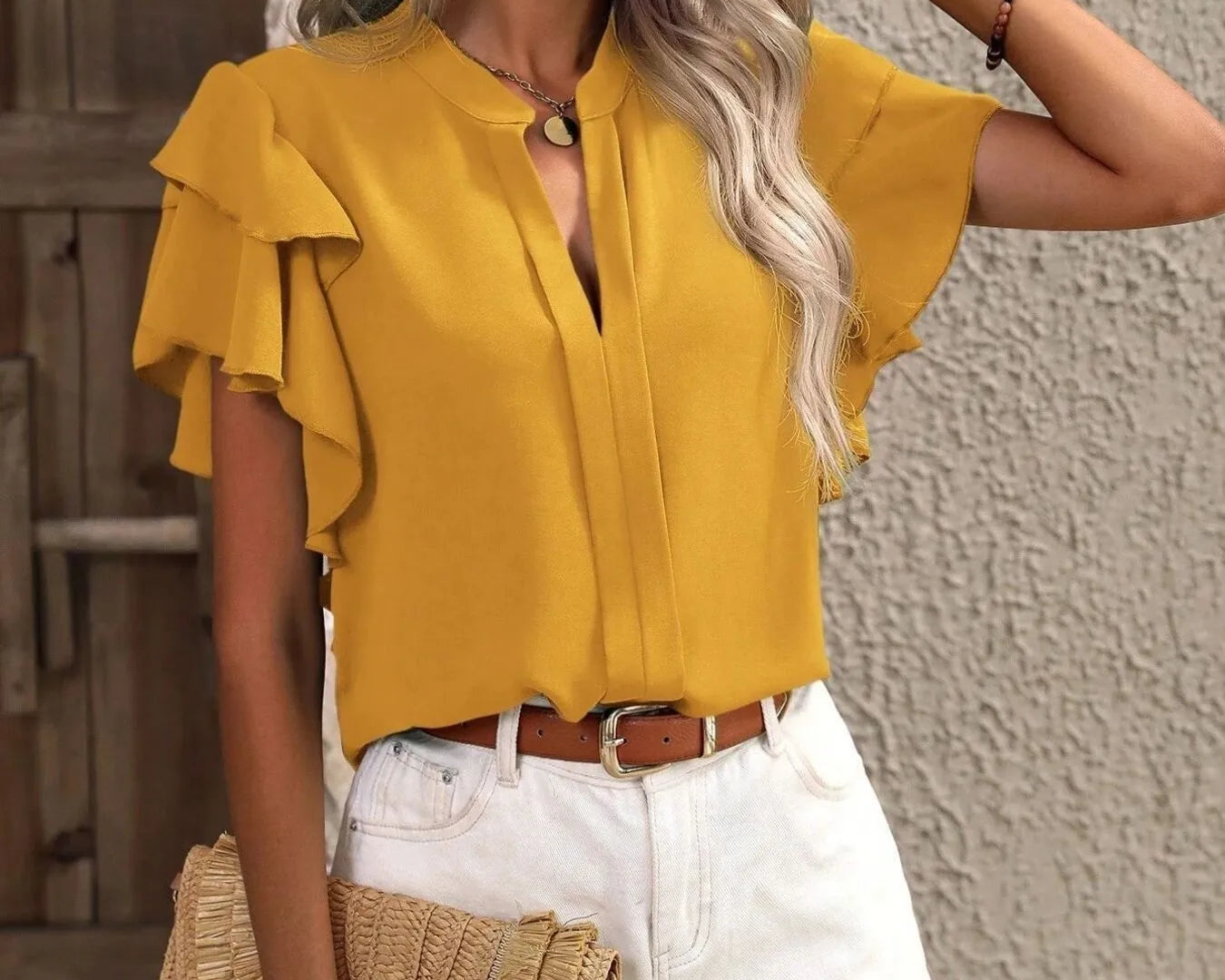 bdda6e60657e4e84befa44205fa38504-Max-Origin