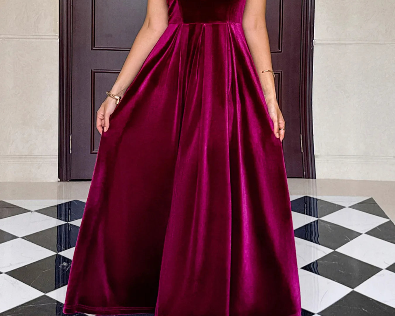 bde9ac8643d04067ae38196ae62154db-Max-Origin