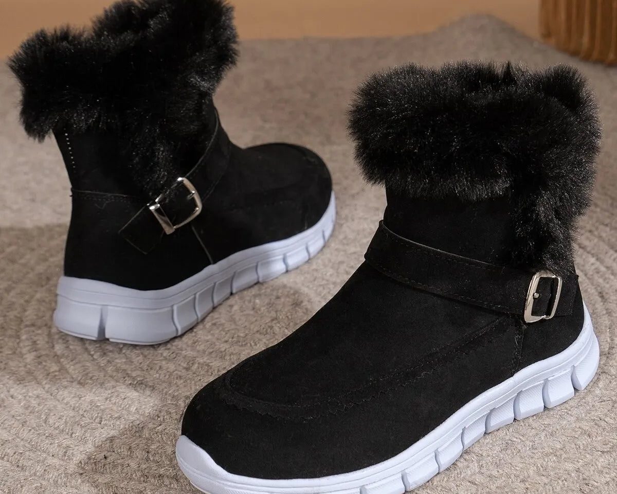 bdf5269c178b4cd5af87d723e314fa5f-Max-Origin