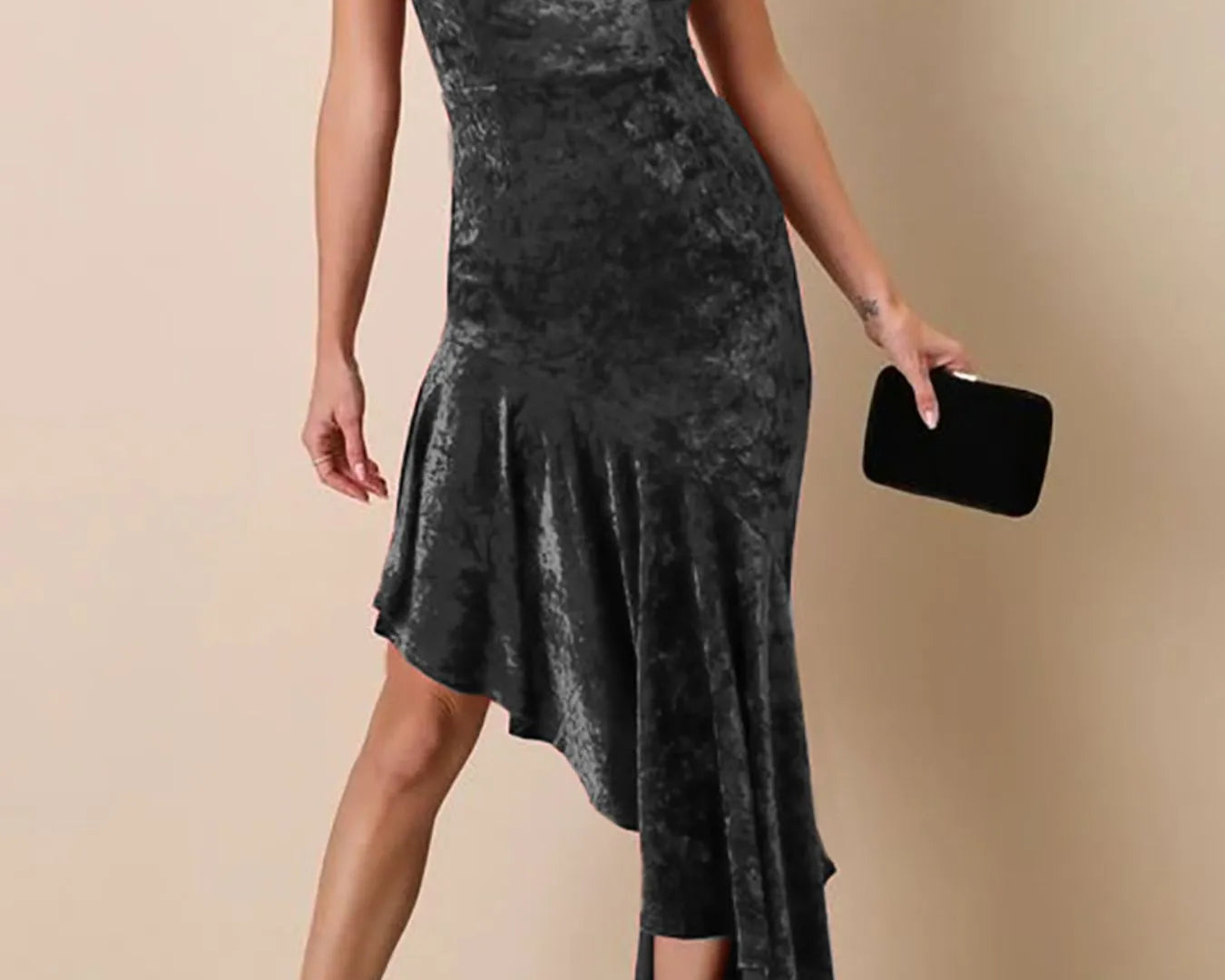 be03c65a-7cb1-46e3-9876-4b15702c23d5-Max-Origin