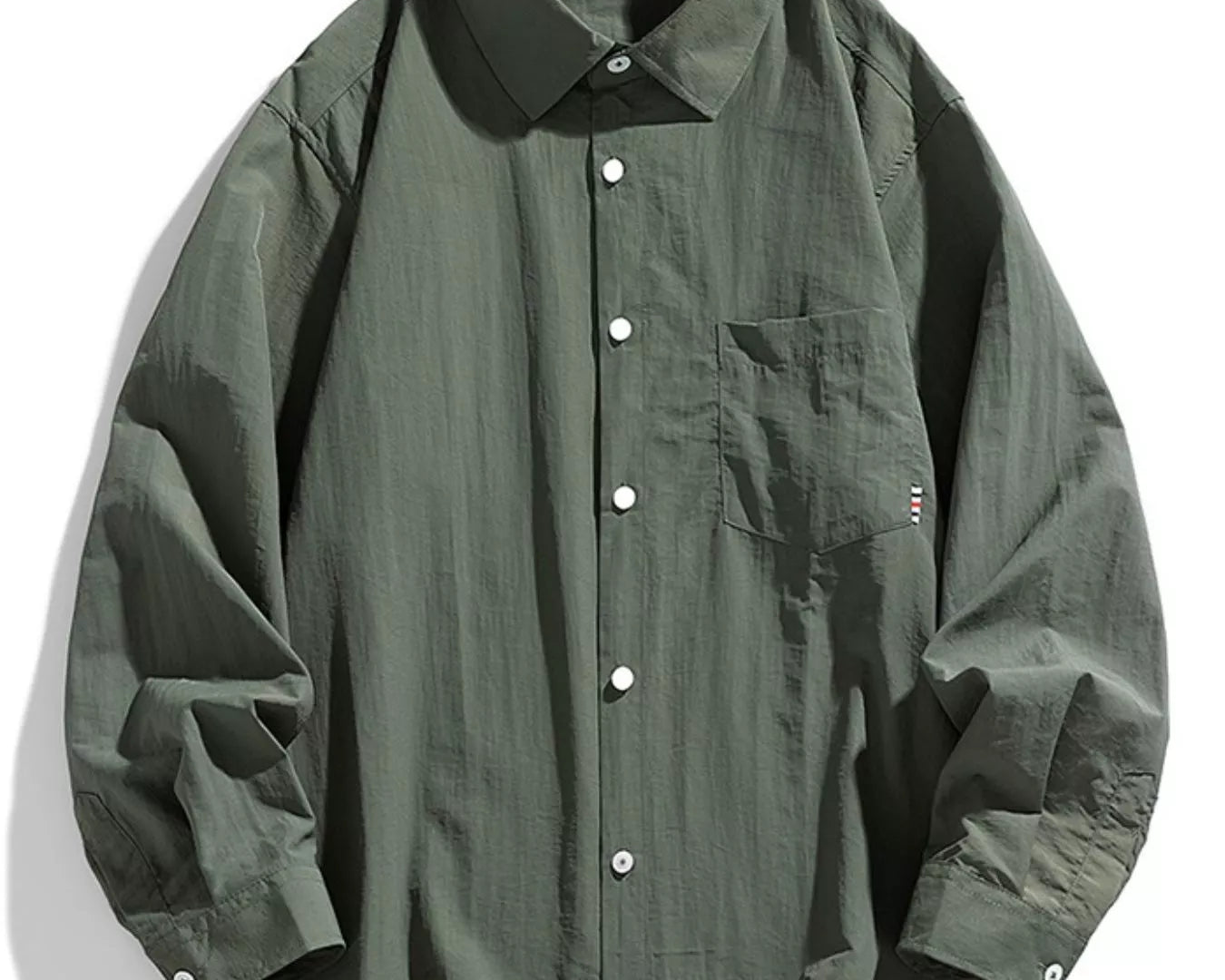 be32611a-0822-49ca-bdbd-2d3d7c60696d-Max-Origin