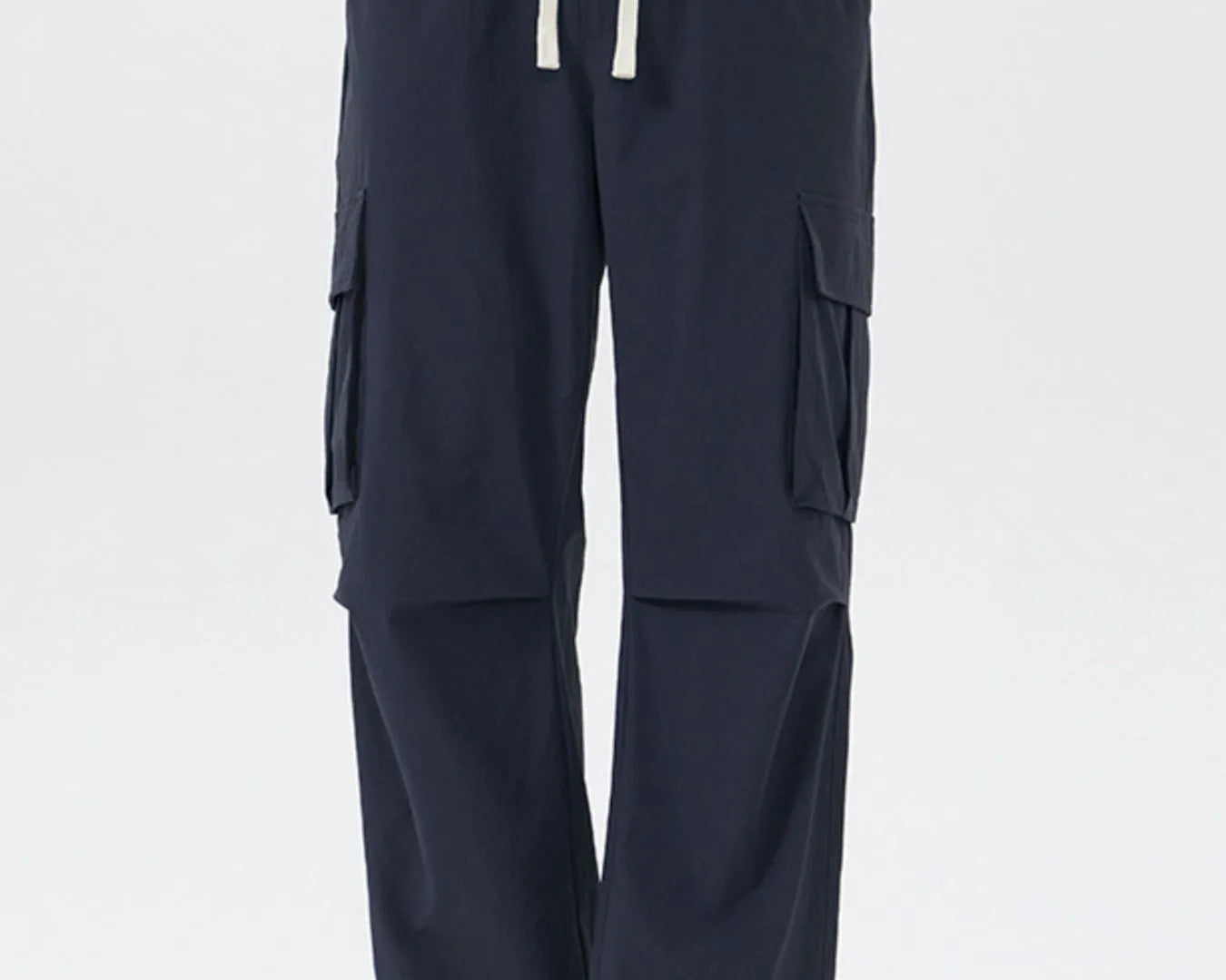 be3f189a-e911-4156-ba59-2373e103c59b-Max-Origin