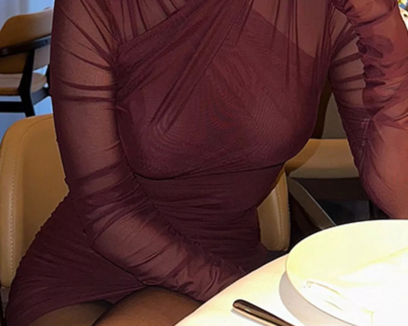 be48d9a2-fd10-428f-b894-7de43b5846cb-Max-Origin