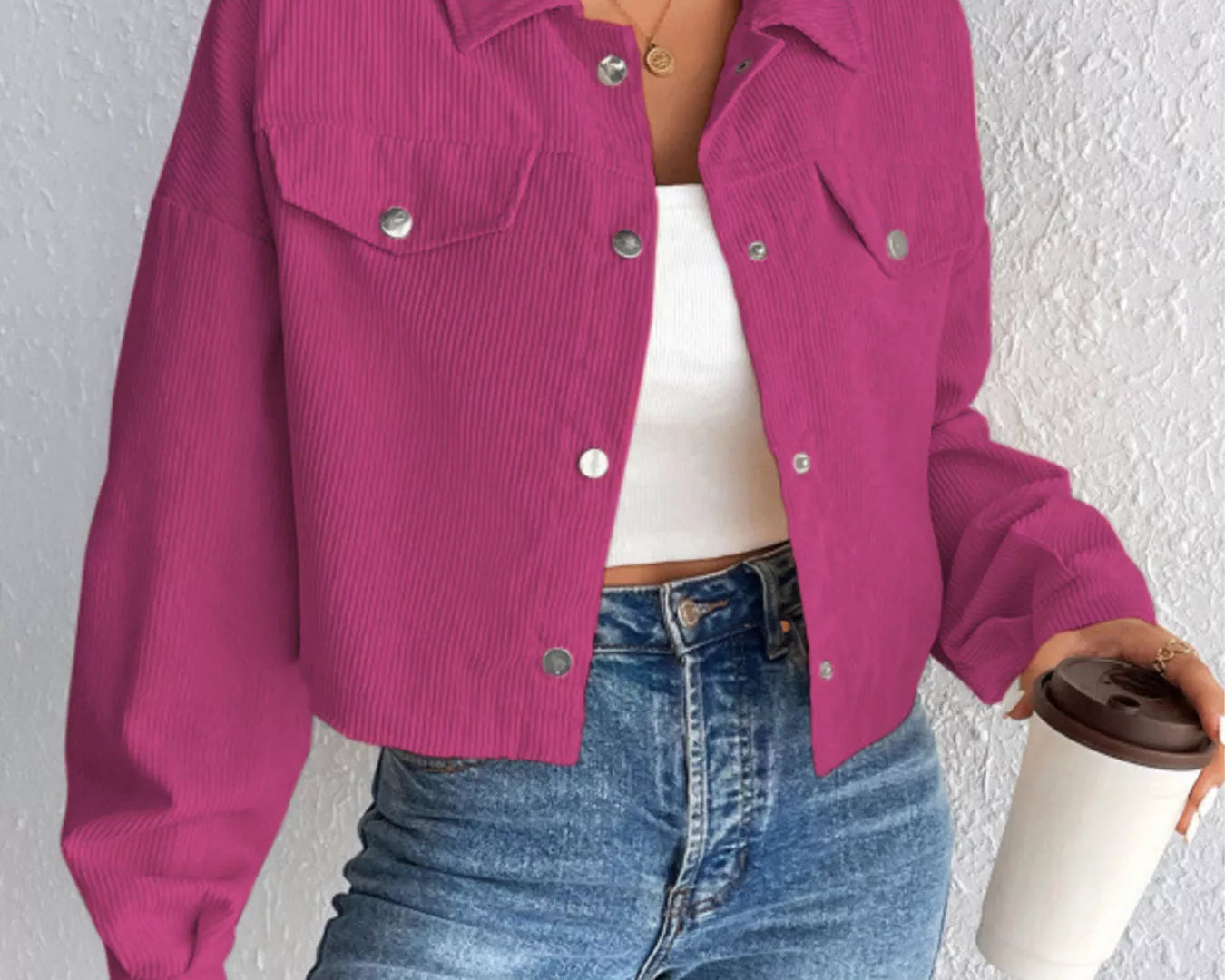 be57f27fc728462ca182c553f1e8aeb0-Max-Origin