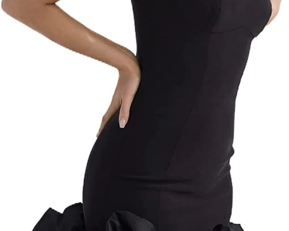 be59b5f0-84dd-48a4-96ea-ba65bb5beb4f-Max-Origin