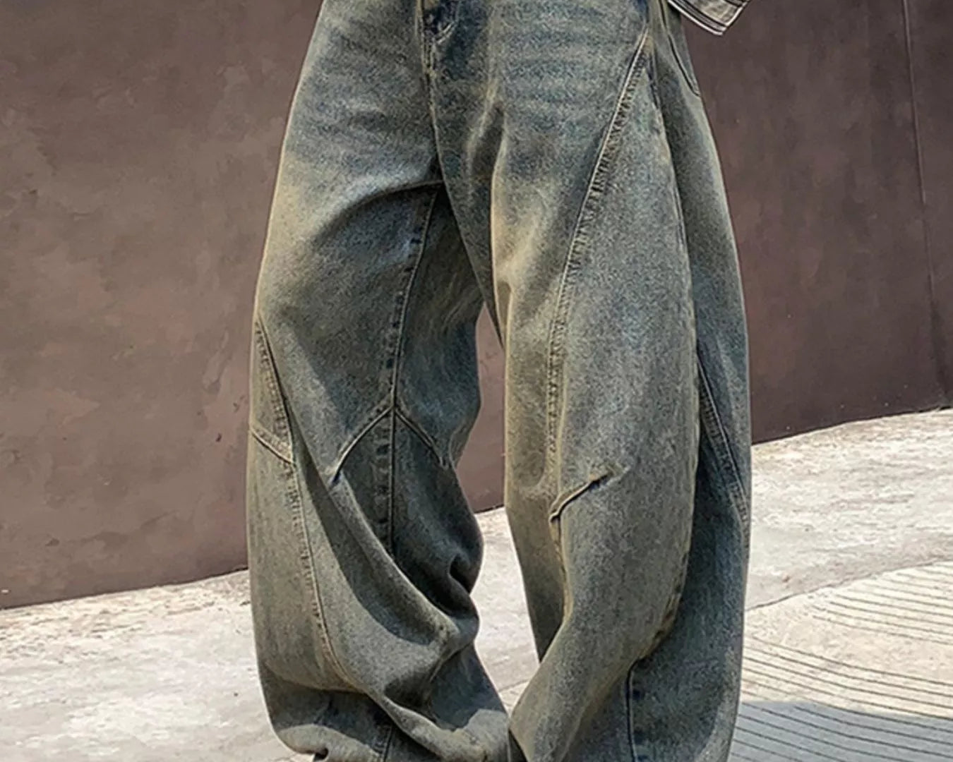 be76b88b-1c19-473d-812a-d204caa9c29d-Max-Origin