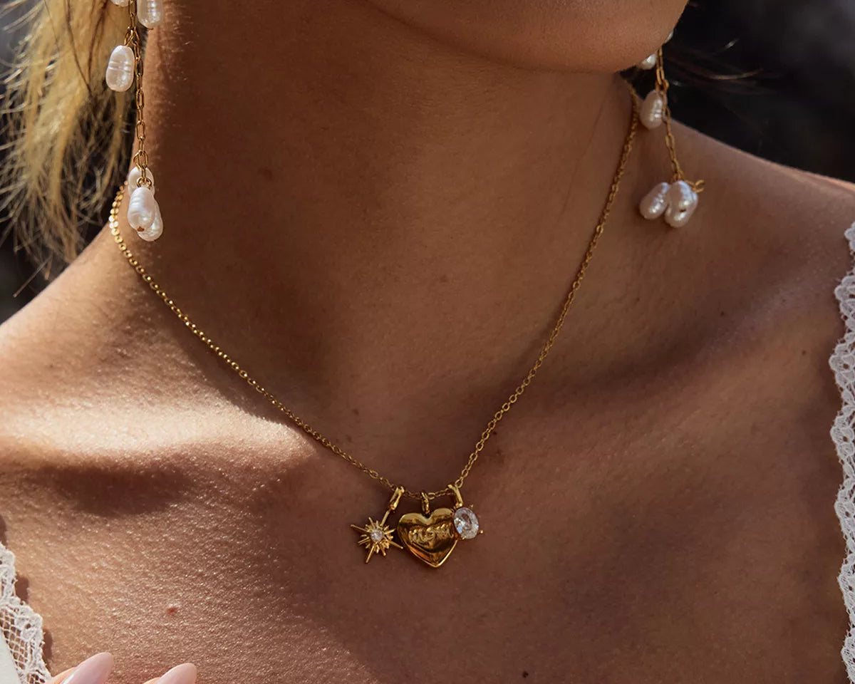 be7cf136-8f0f-49fb-97e9-a8072020e08d-Max-Origin