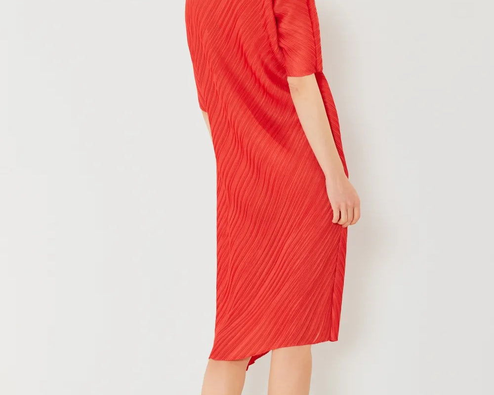 be7ef1b8-f792-4363-80a7-acd7ba4e0aa6-Max