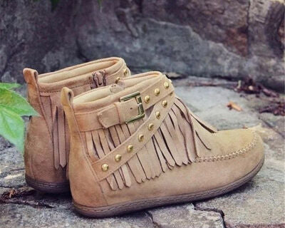 be80f719-85c1-49bd-9b8b-ad6b44b5e5c8-Min