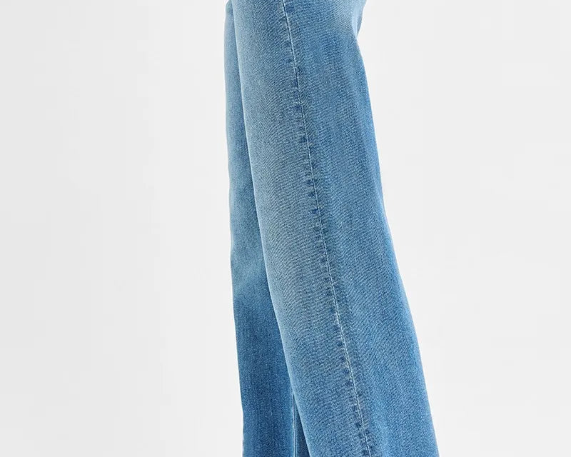 be91ddb93df7435fad6e4acb13321b3f-Max-Origin