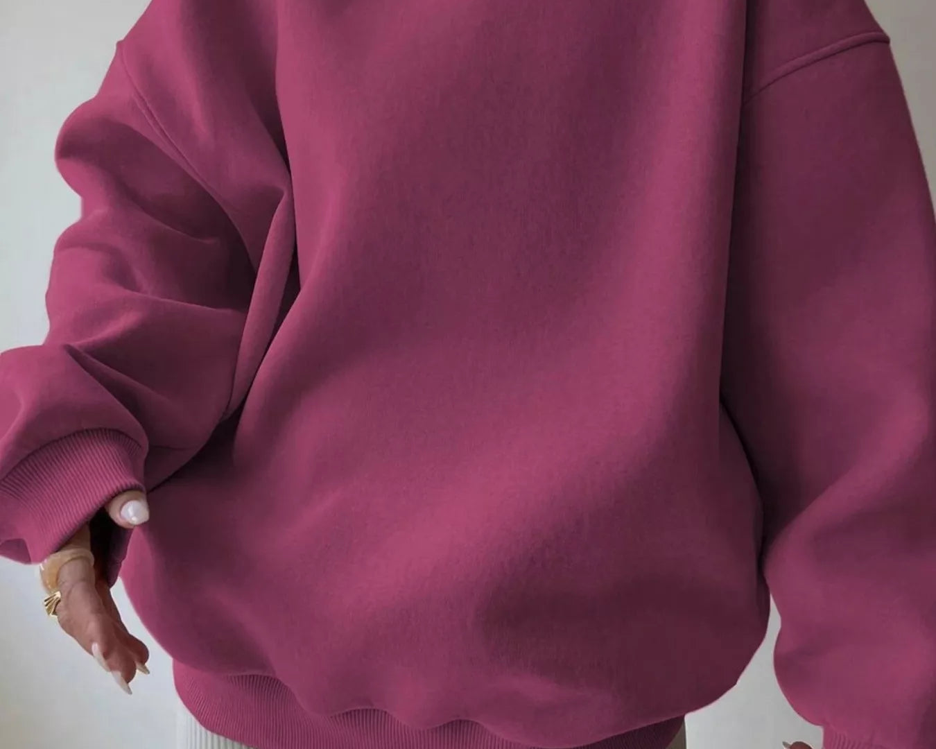 be97bde4665a449cbd423cf55d8d20dd-Max-Origin