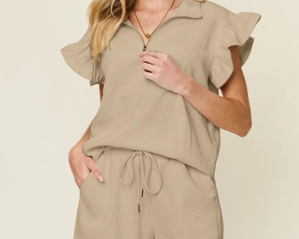 bea59a7f-3d81-44de-acd5-2b96810f1c94-Max