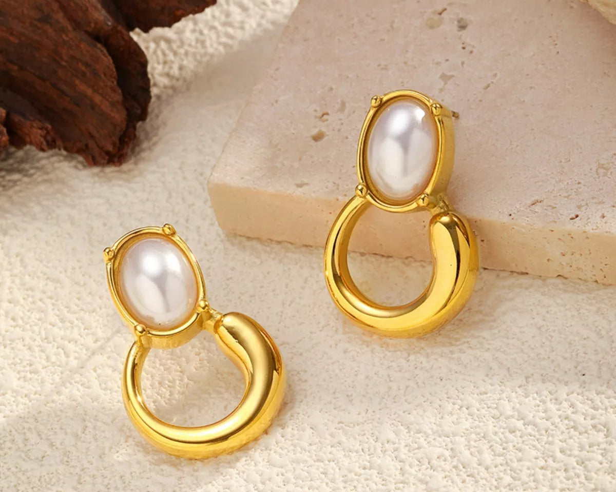 bee2dc2c-819d-45de-a592-01ea0e21d983-Max-Origin