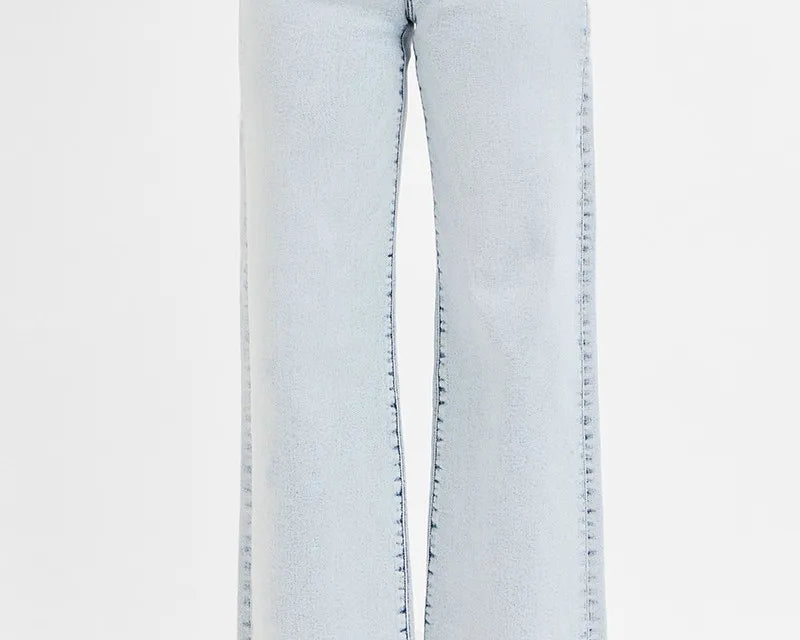 bee3886ce099496eb4848faa2ff11a2c-Max-Origin