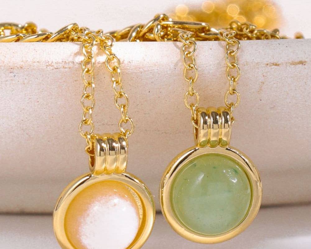 bf01885d3de1400c8f4065fb65189592-Max