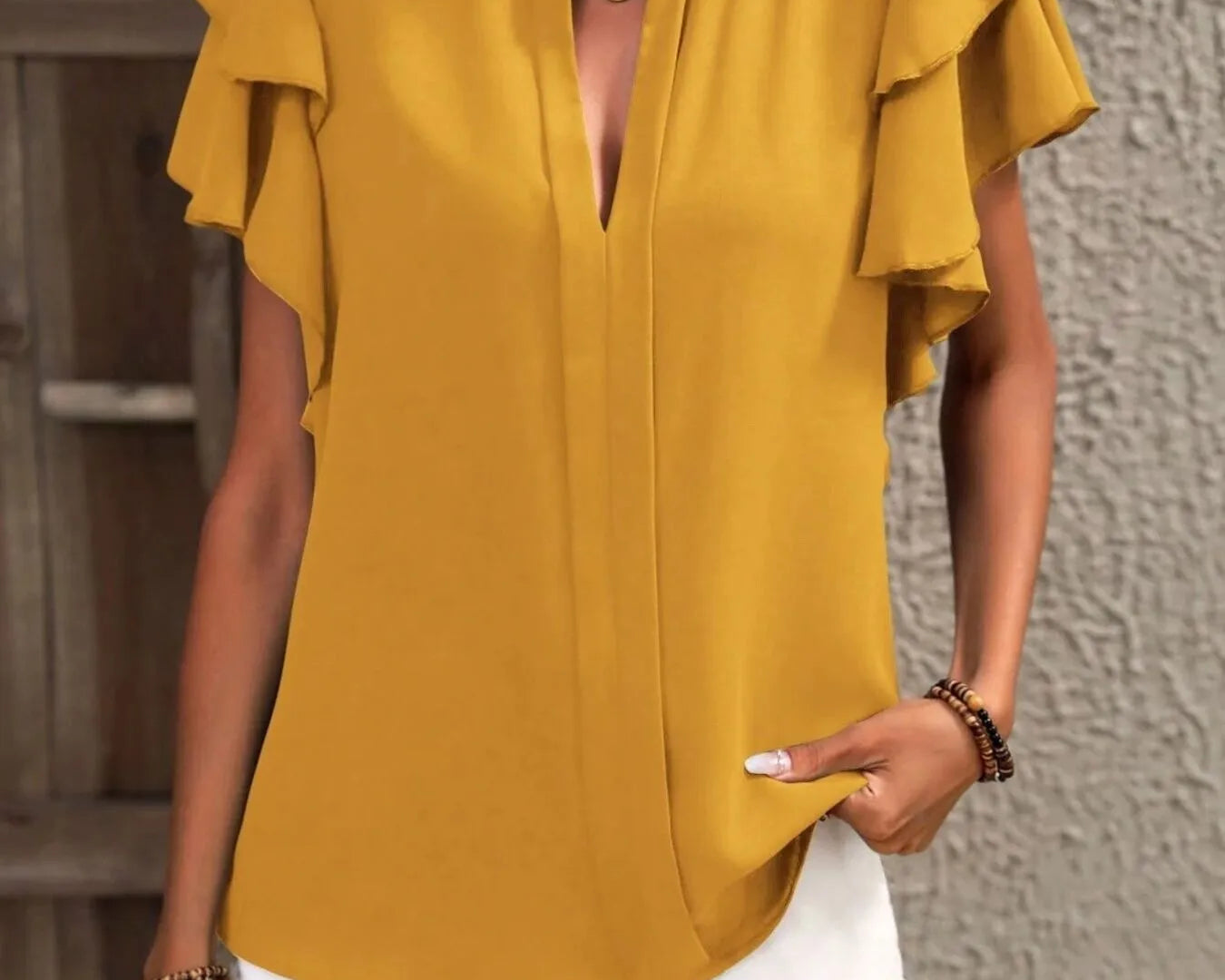 bf01ee617496442395e5b7a21eab2c25-Max-Origin