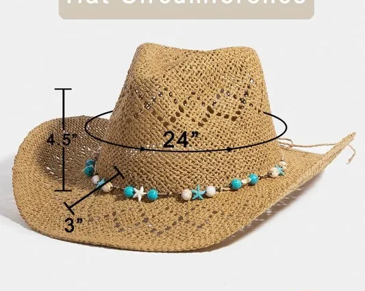 bf06dcae-70fa-4295-b040-86af5b369591-Max-Origin