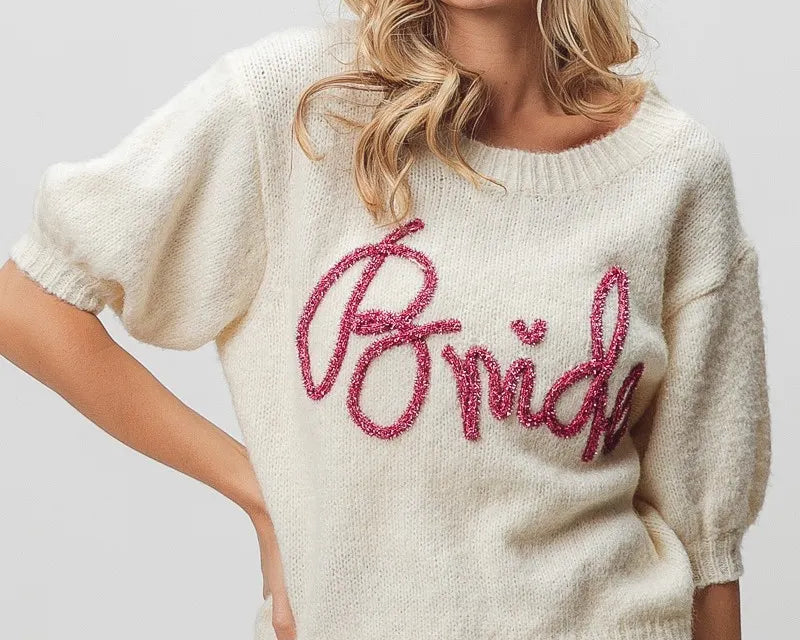 bf159b50cbf74d5791c90d5cad43e90b-Max-Origin