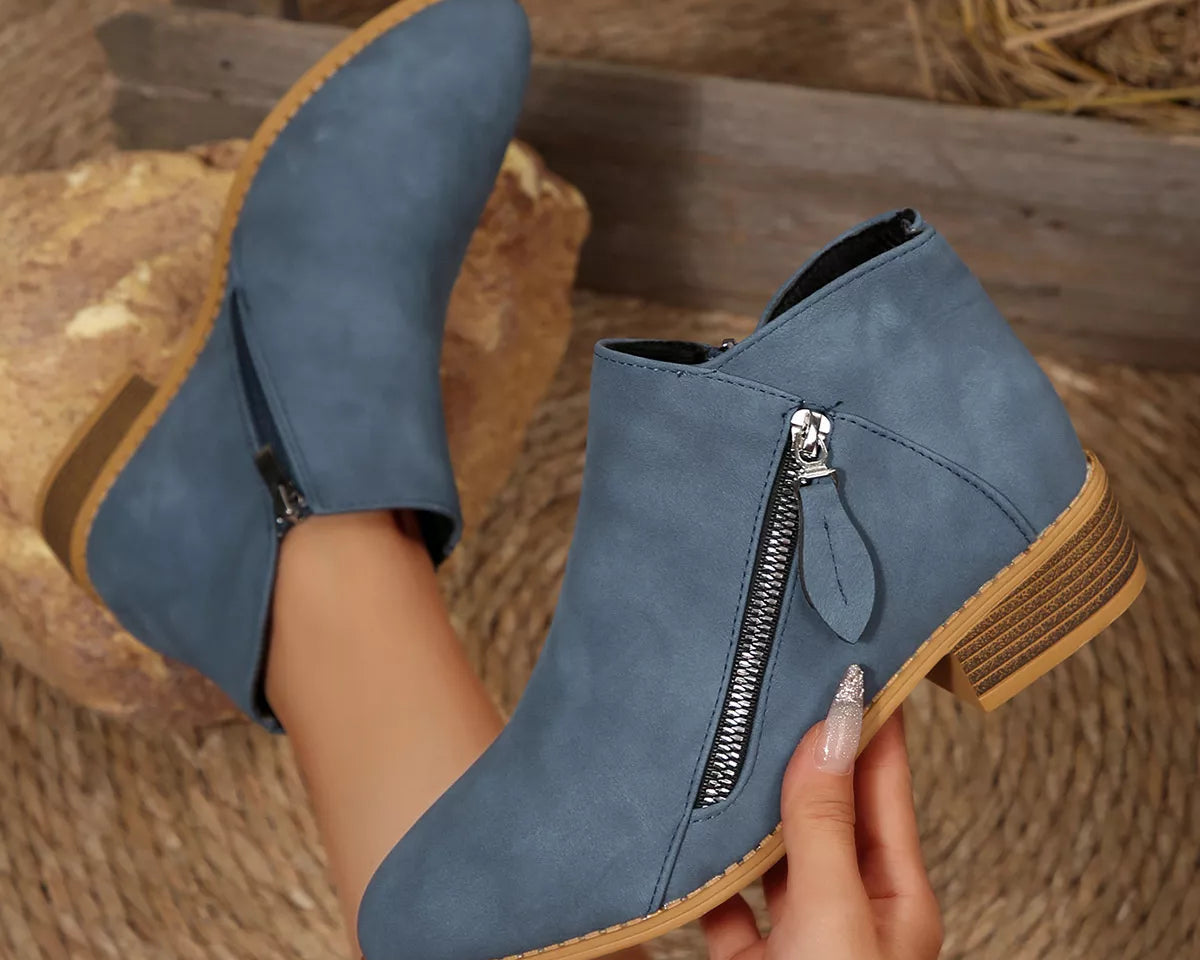 bf2d4424dc9e41d1becb5ada9195e09e-Max-Origin