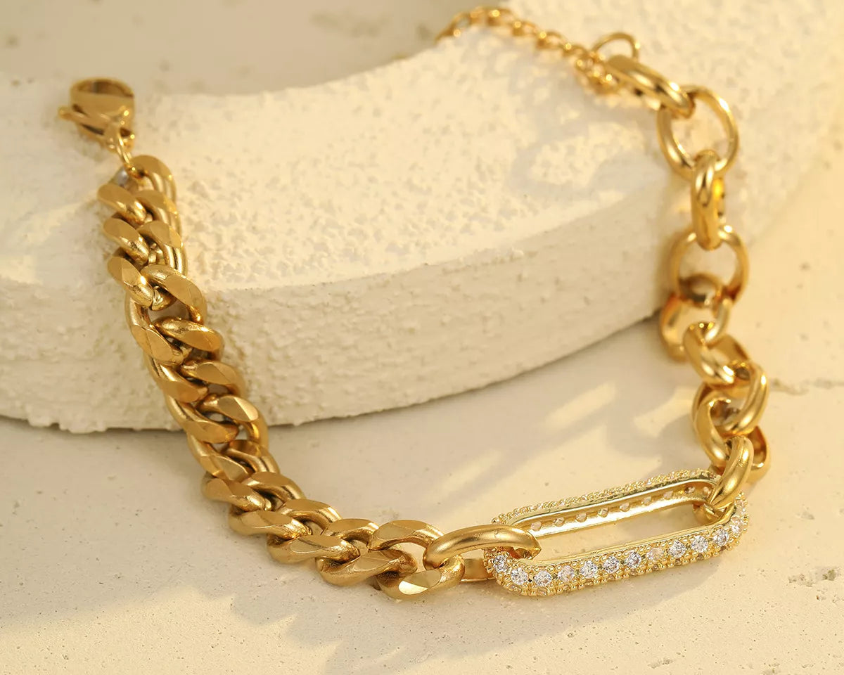 bf3933e4-580c-4a24-abc8-96a840ba05c6-Max-Origin