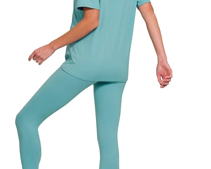 bf4c0f0e88af4f0f87cd16fb1f301f03-Max-Origin