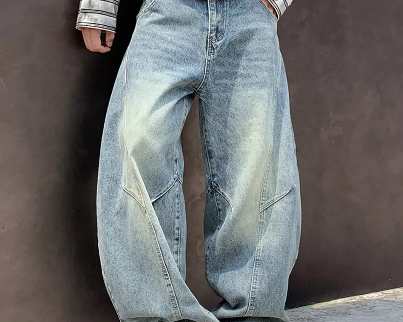 bf50cc2ac30d465888a8e32f6a13c08a-Max-Origin