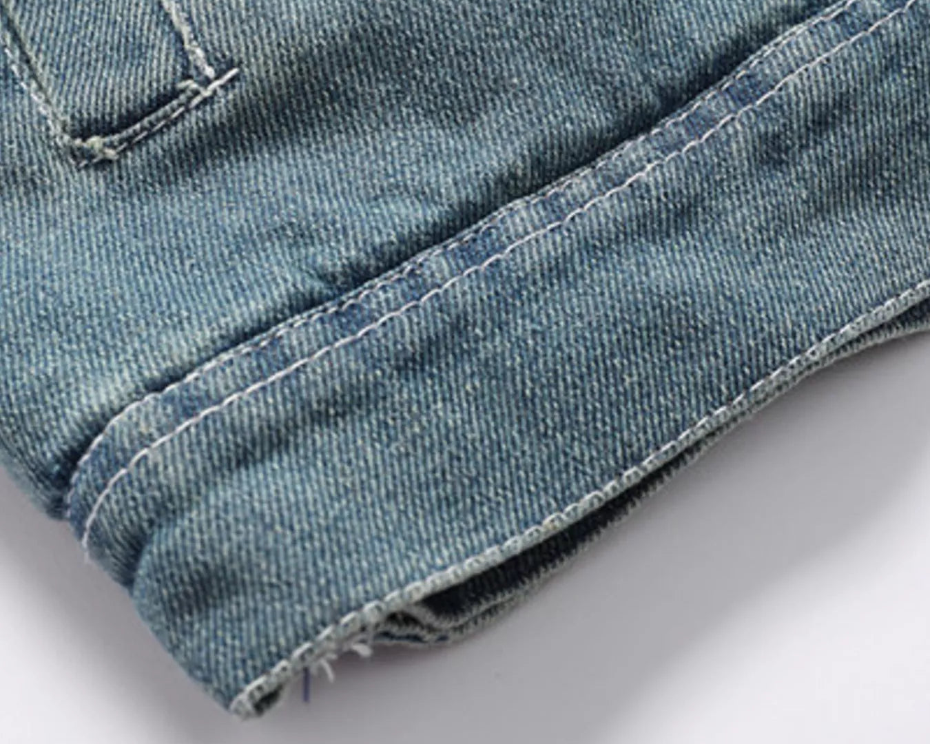 bf624da79cdb408a985bff8b9e93cff9-Max-Origin