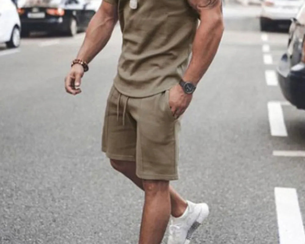 bf6358f8-0e3d-4e8b-879e-cf9ea6bdebc1-Max