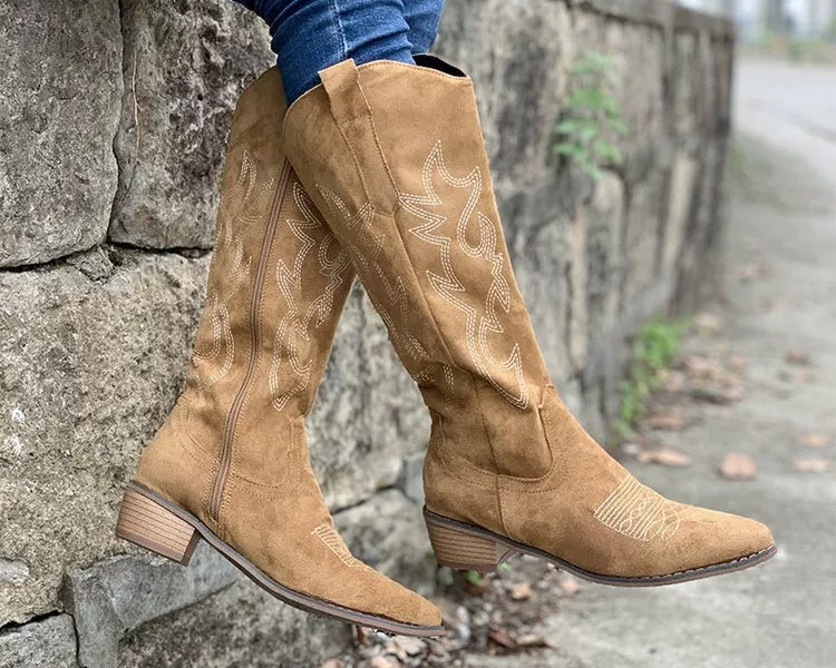 bf856175-4484-4c79-8675-f5c14091cb73-Max-Origin