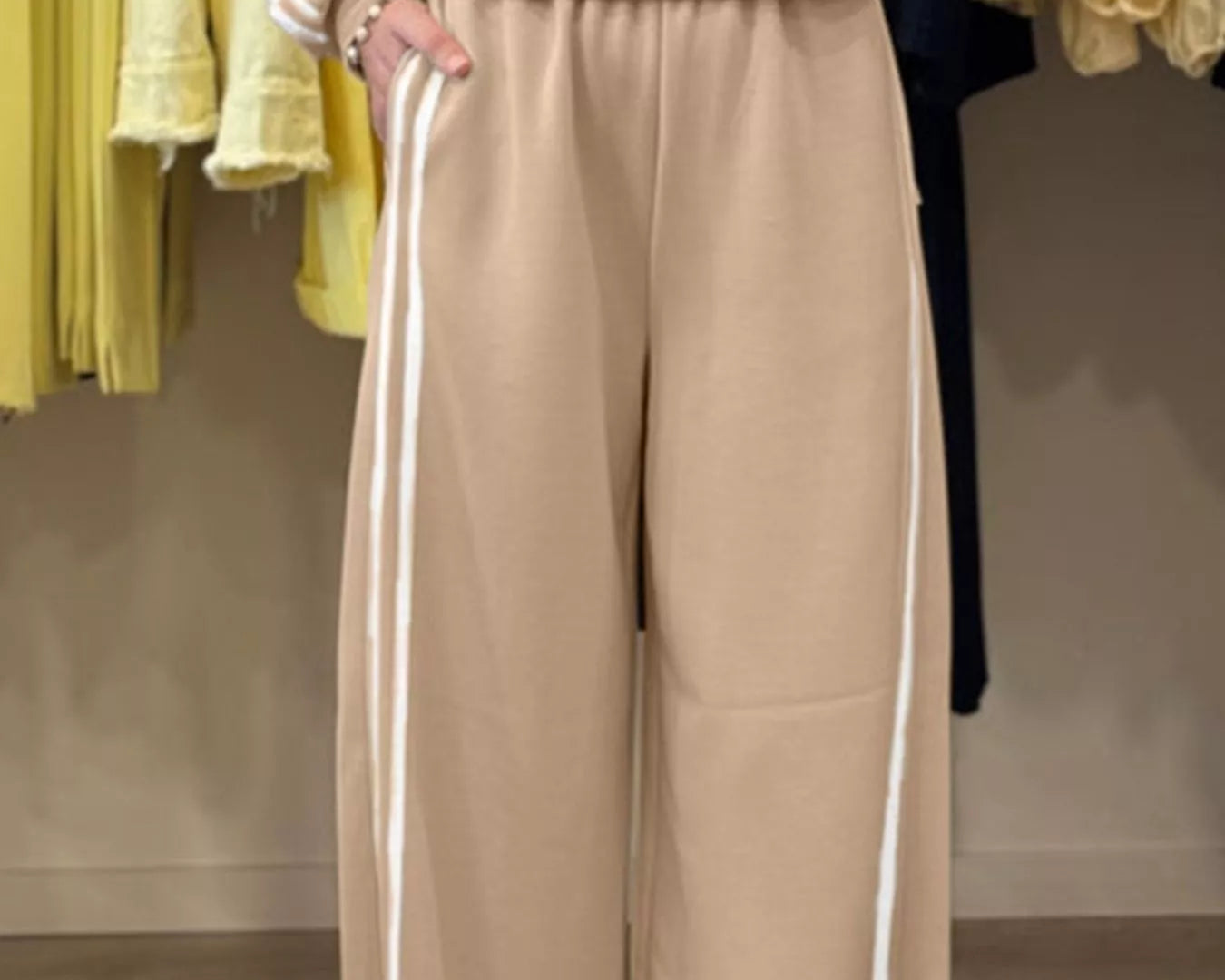 bfb6b2c3-8fc7-4344-851b-d498fecb1d45-Max-Origin