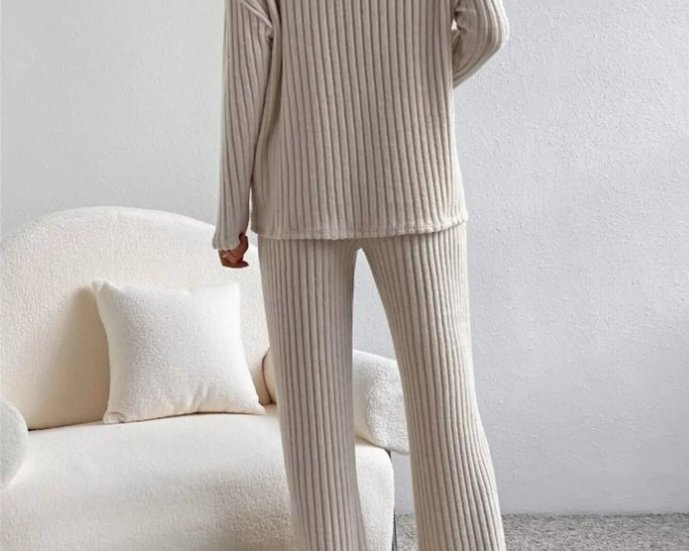 bfbffe829da645dba7d36f4d7e0bd4a8-Max-Origin