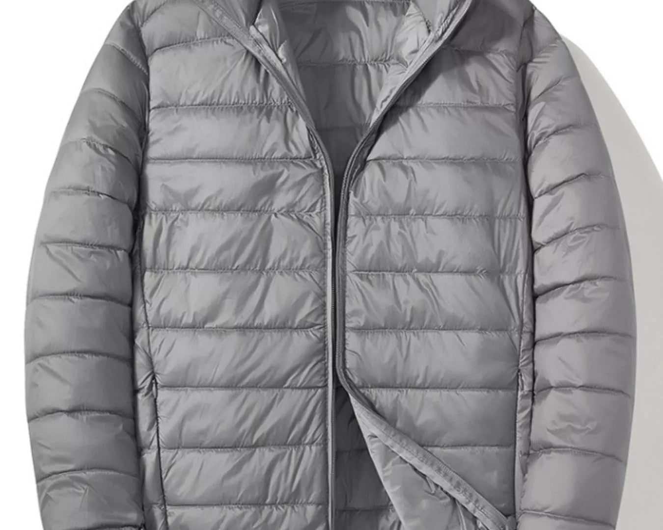 bfd30cdb-1e61-4706-b381-9ff5916788ee-Max-Origin