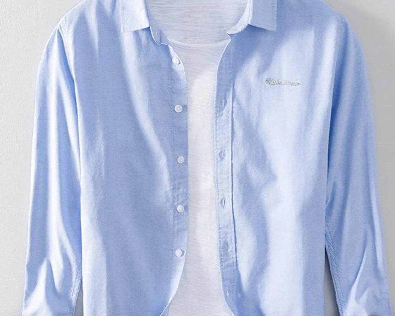 bfe3c19b79c9477b94fc2f797fa14f45-Max-Origin