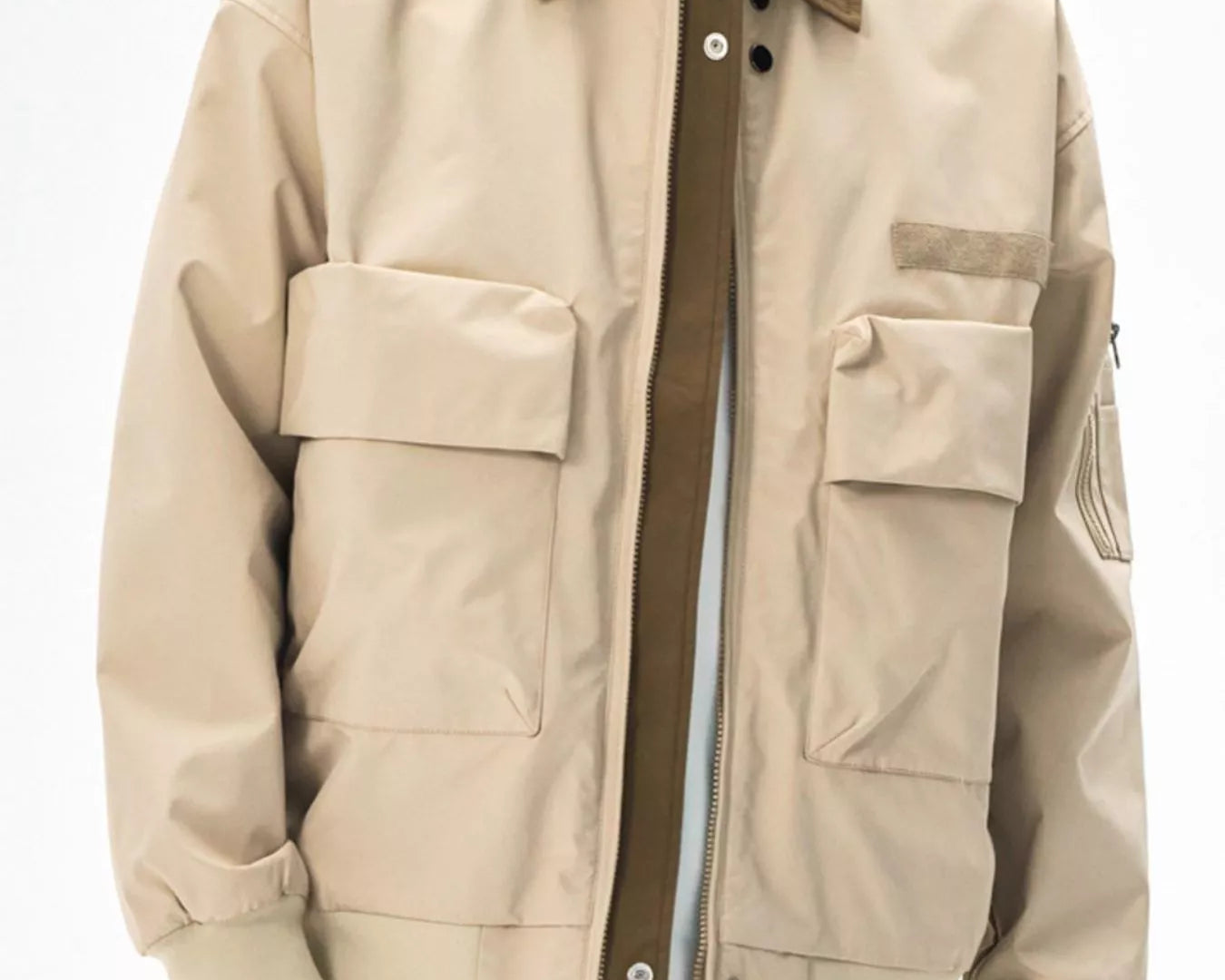 bffaebe1-fb72-4f42-8793-ade4f3b12d20-Max-Origin