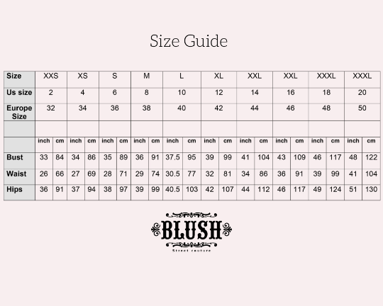 NEWYORKLISTED ELEGANT BRIDE COLLECTION: Vintage Lace Wedding Dress #1206 - NEWYORKLISTED