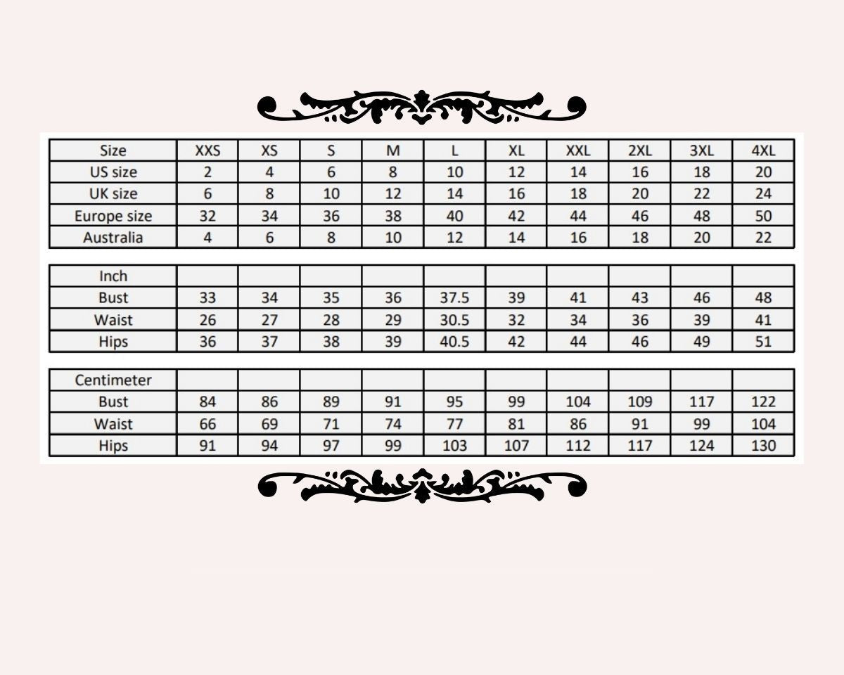 NEWYORKLISTED ELEGANT BRIDE COLLECTION: Vintage Lace Wedding Dress #1206 - NEWYORKLISTED