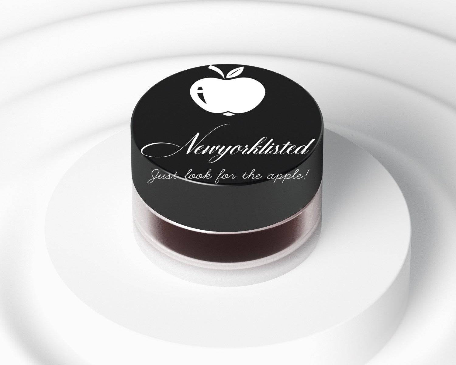 Brow-Fix-Gel-50-Shades