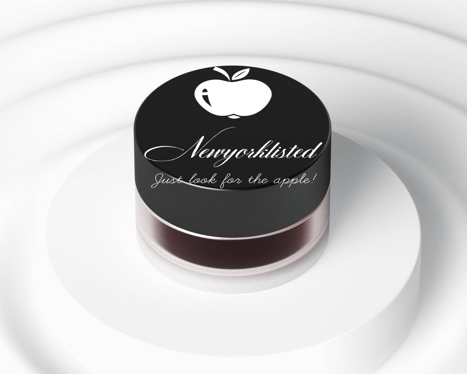 Brow-Fix-Gel-All-In-One