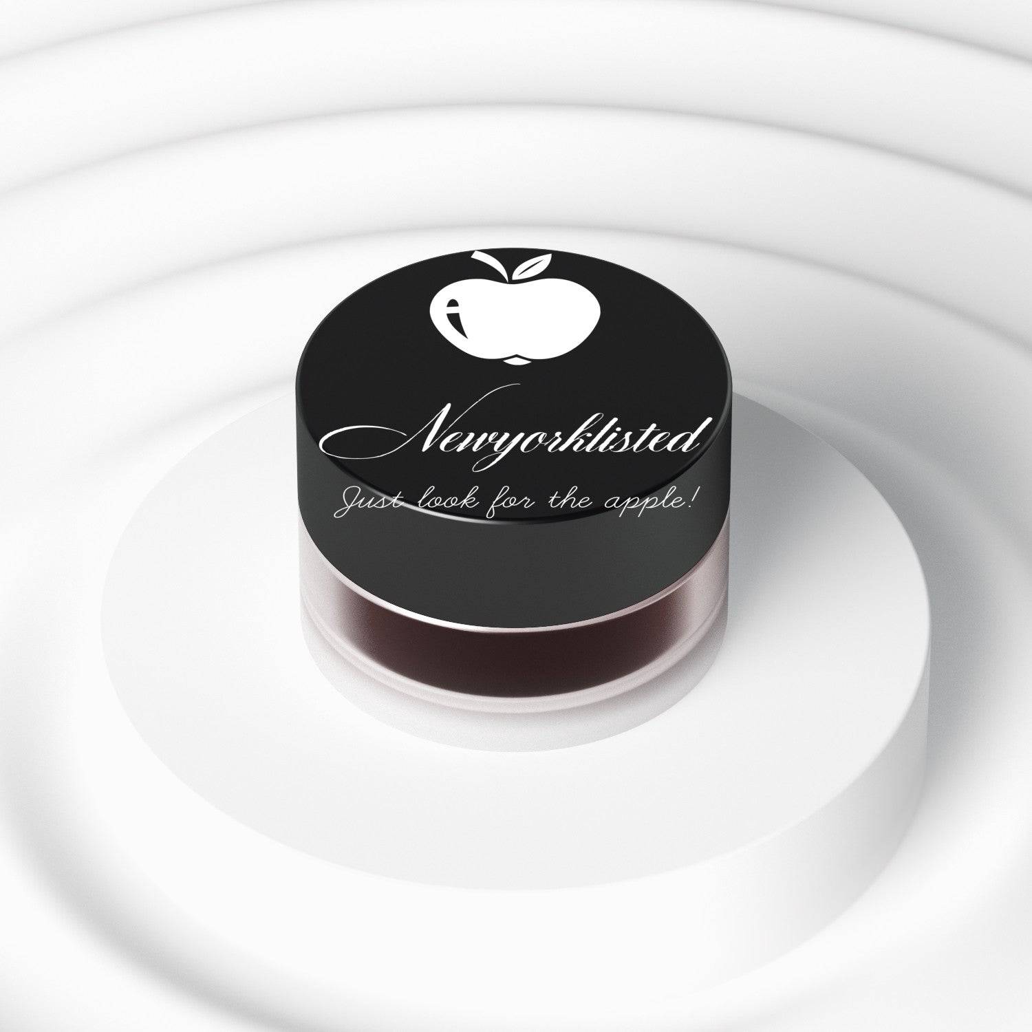 Brow-Fix-Gel-All-In-One