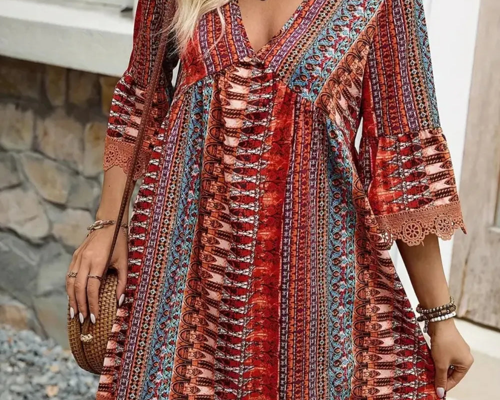 c0086355-a651-4496-8da5-eaed2b3b933b-Max