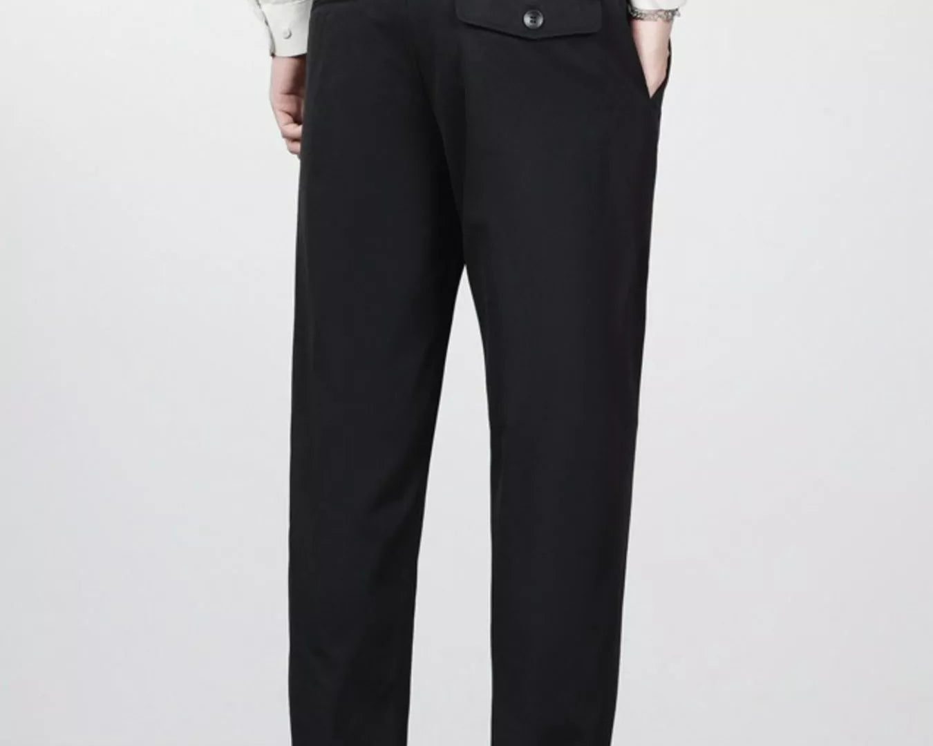 c013ce6f-e473-4848-8a33-24ab5768b715-Max-Origin