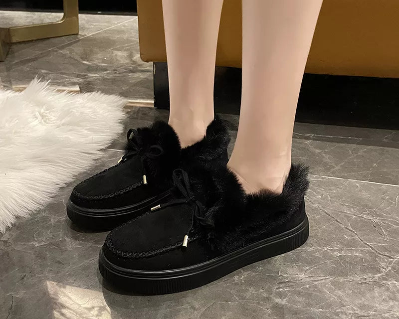 c069cef6-a54e-49b0-b2cb-5a4ee39ed354-Max-Origin