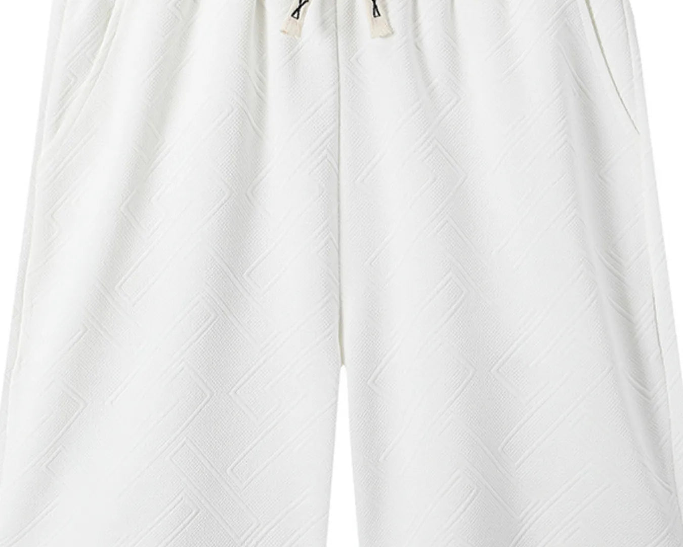 c06eb5936afa4b198fe8dac369d33155-Max-Origin