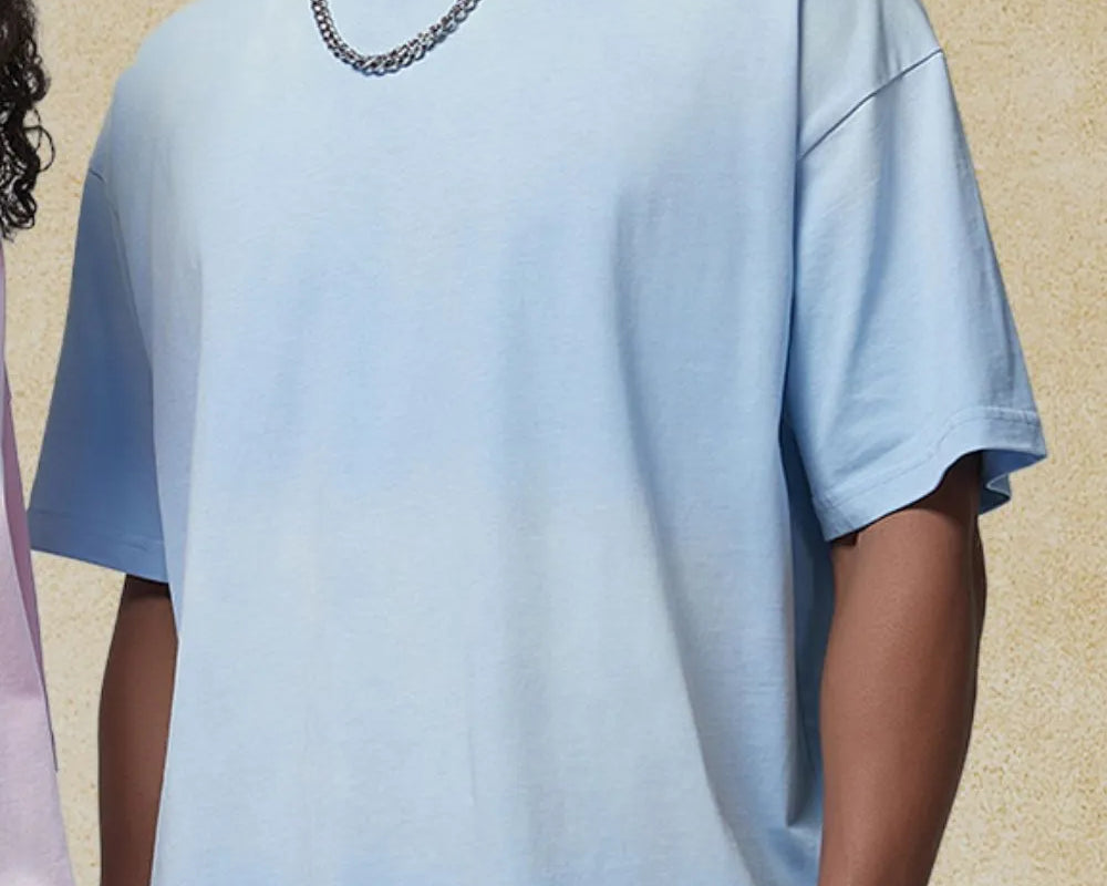 c079242e-c81d-4ea4-aeff-88c5842b7b64-Max-Origin